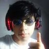 el_barrenechea