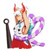 sam_09_04