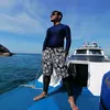 luqmanross21
