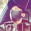 fery_hardini1828