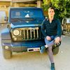 moatazabdulshafi