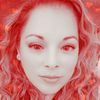 rebeccabermea