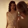 Trái tim nhiều vết xước 🤣