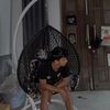 muhamad_rifani21