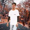 rakeshrakeah77