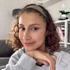 petiteino