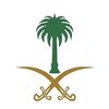 nasser.alageel