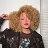 jessicaanddrade