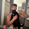 carter_earley