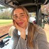 Haley Bookholdt