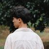 _thahphongg_