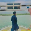 huzaifakha667