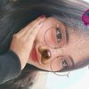 angie_lizethl