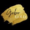 Gobogold