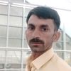 altafahmed949