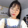 nguyenthikhanhhuyen20