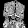gluttonous_reader
