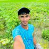 ehsanulhaqueshakil