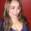 jessica_miami305