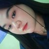 ninaniaa27