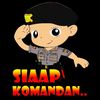 radenwijaya97