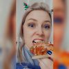 doublestuffed_cookie