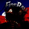 FireBall