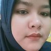 isnawati636