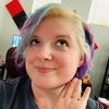 brittanybrown090