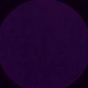 sky.luxx13