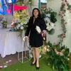 mainguyen_shubeo