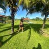 mariaynesrodrigue2
