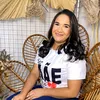 thayshellen5