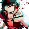 ᴛʜɪᴇᴠᴇs, Akira.