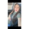 arelygarcia040