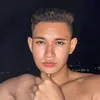 adriangeeorge