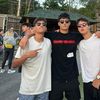 matthew_guber