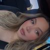 salmaec98