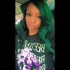 an_g_rich444