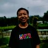aajrilll