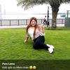 parulama6