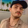 allanventurin