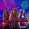 marvelssirebond