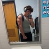 maverick_lifts