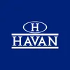 Lojas Havan