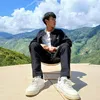 khaigiang816