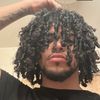 ebreezyyyyy__