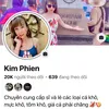 phien_94