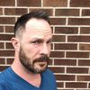 adambuckled