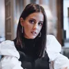 katy_lopess